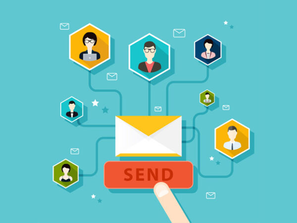 email marketing