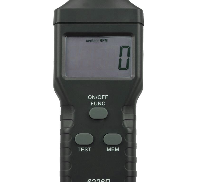 AM&C_tachimetro-digitale-laser-e-a-contatto-serie-am6236p